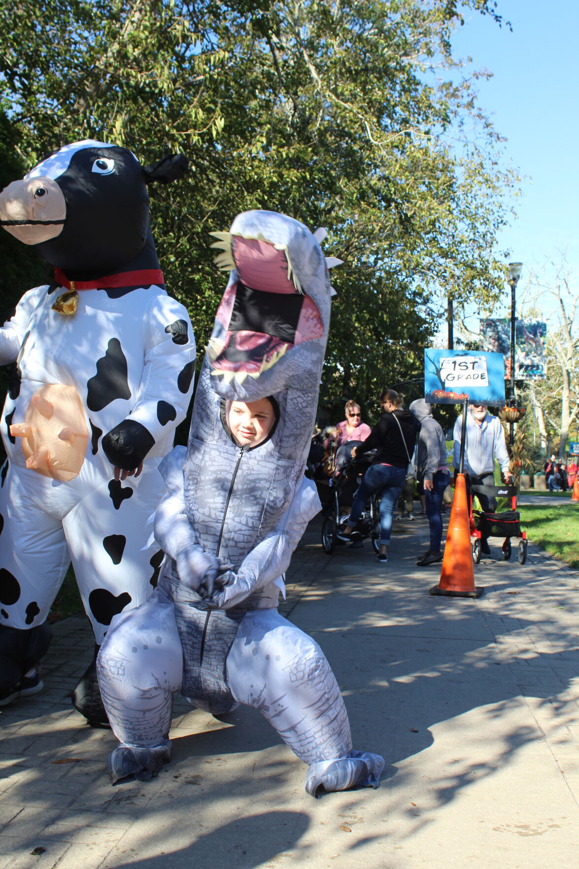 Boo at the Zoo_6506.JPG